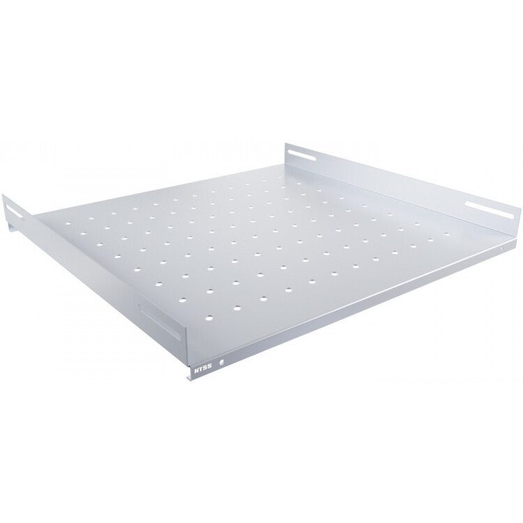 Полка для шкафа/стойки NTSS NTSS-FS-600