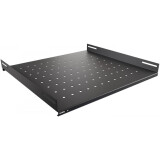 Полка для шкафа/стойки NTSS NTSS-FS-600-BL