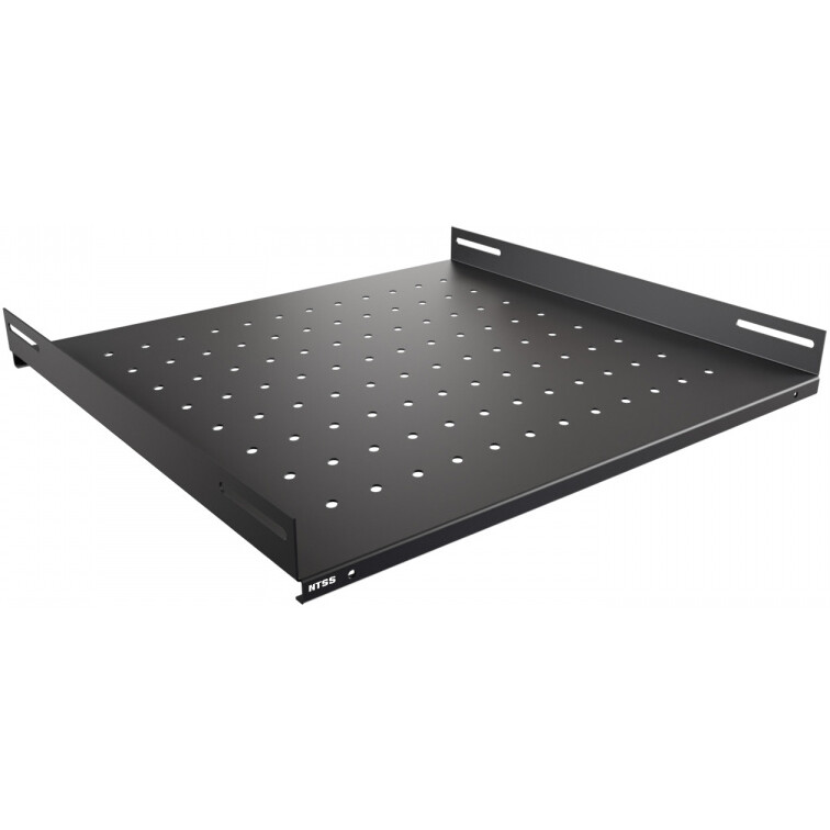 Полка для шкафа/стойки NTSS NTSS-FS-600-BL