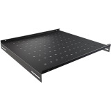 Полка для шкафа/стойки NTSS NTSS-FS-600-BL