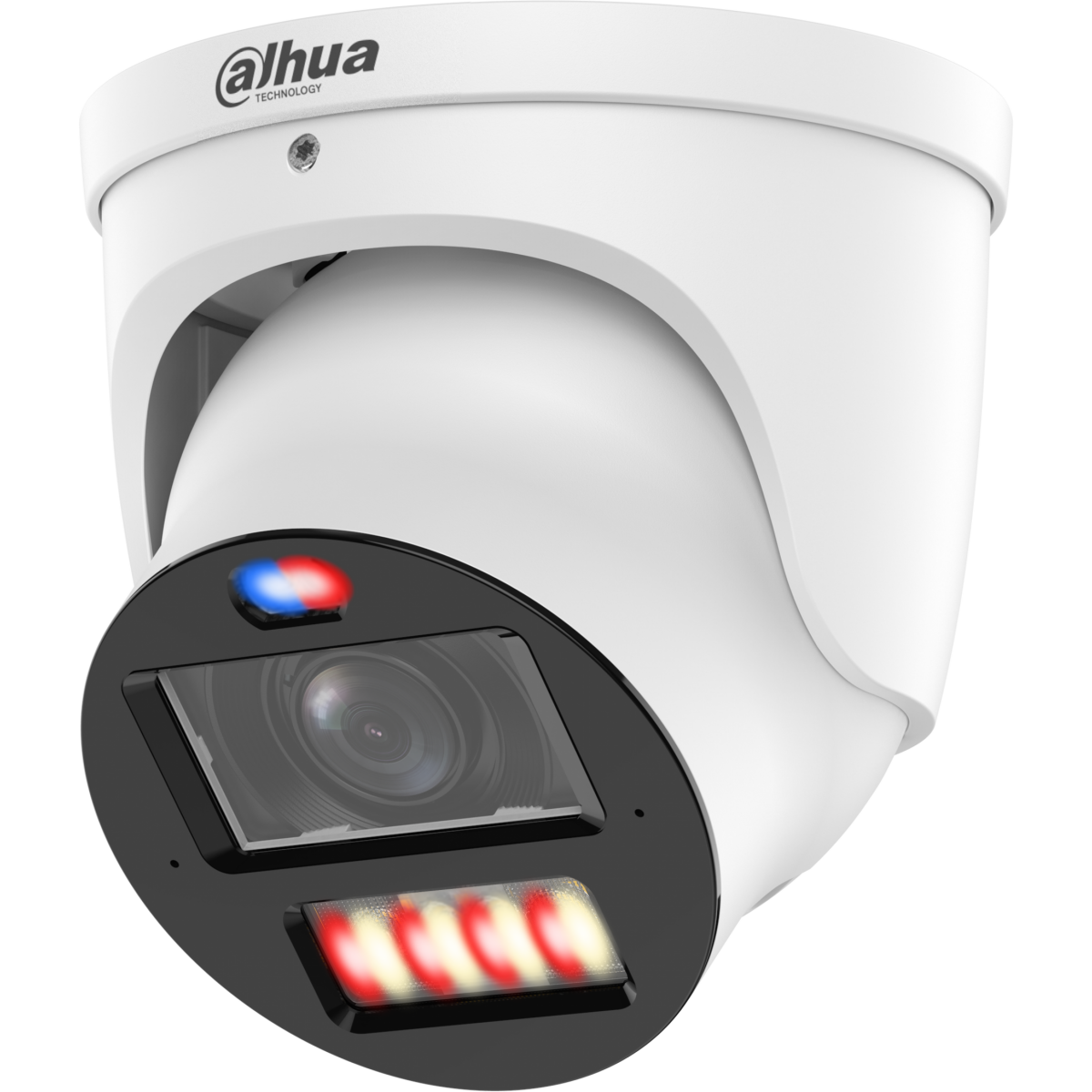 IP камера Dahua DH-IPC-HDW3849HP-ZAS-PV-PRO