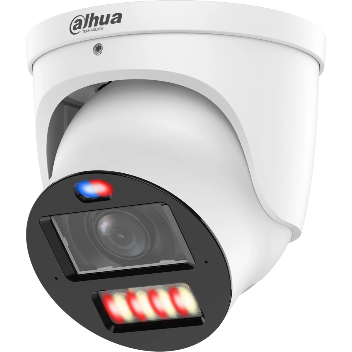 IP камера Dahua DH-IPC-HDW3849HP-ZAS-PV-PRO