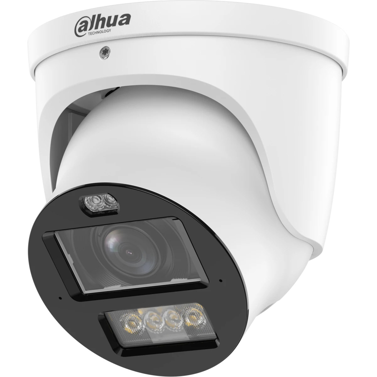 IP камера Dahua DH-IPC-HDW3849HP-ZAS-PV-PRO - фото 2