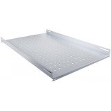 Полка для шкафа/стойки NTSS NTSS-FS-H-1000