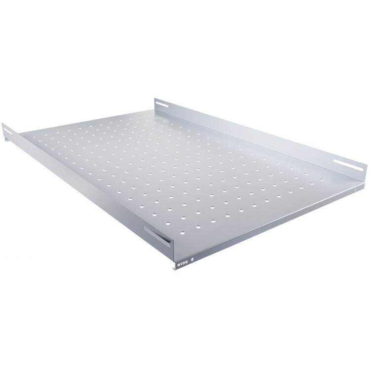 Полка для шкафа/стойки NTSS NTSS-FS-H-1000