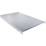 Полка для шкафа/стойки NTSS NTSS-FS-H-1000