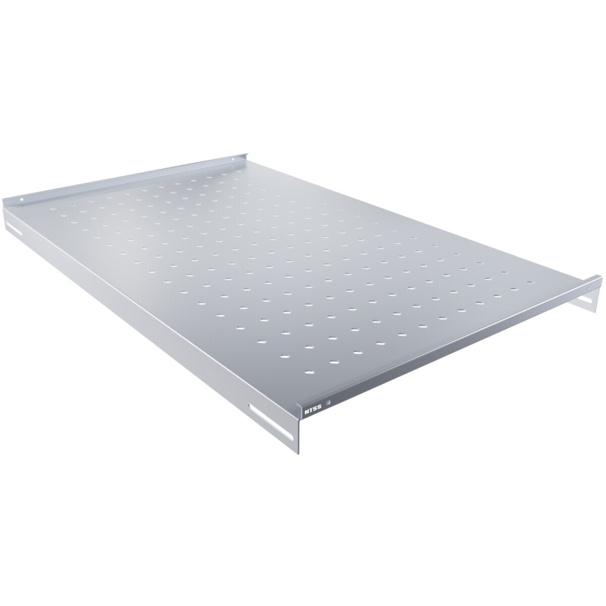 Полка для шкафа/стойки NTSS NTSS-FS-H-1000 - фото 2