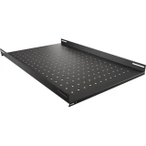 Полка для шкафа/стойки NTSS NTSS-FS-H-1000-BL