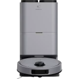 Робот-пылесос Polaris PVCRAC 7790 Grey