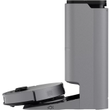 Робот-пылесос Polaris PVCRAC 7790 Grey