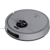 Робот-пылесос Polaris PVCRAC 7790 Grey