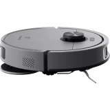 Робот-пылесос Polaris PVCRAC 7790 Grey