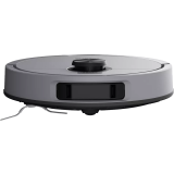 Робот-пылесос Polaris PVCRAC 7790 Grey