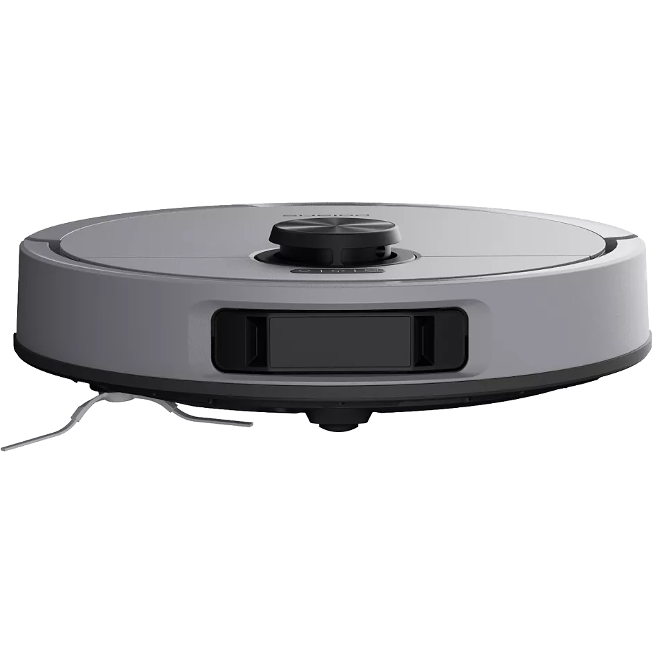 Робот-пылесос Polaris PVCRAC 7790 Grey - фото 7