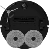 Робот-пылесос Polaris PVCRAC 7790 Grey