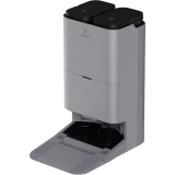 Робот-пылесос Polaris PVCRAC 7790 Grey