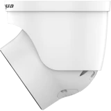 IP камера Dahua DH-IPC-HDW3849HP-ZAS-PV-S5
