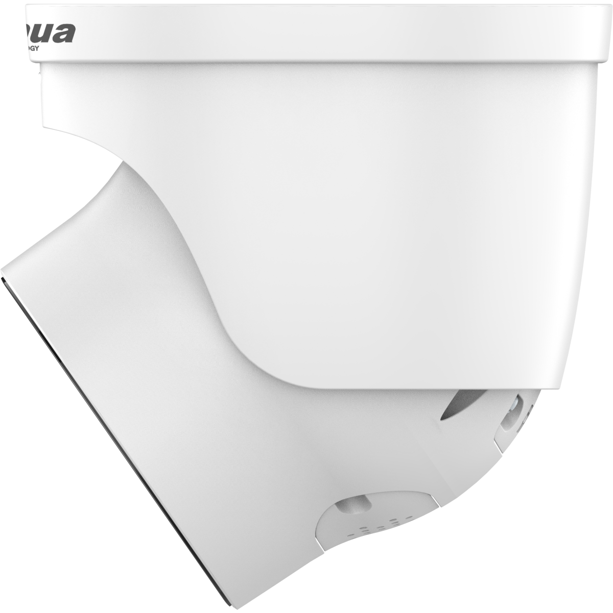 IP камера Dahua DH-IPC-HDW3849HP-ZAS-PV-S5 - фото 2