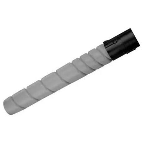 Картридж ELP Imaging TN-514K Black - CT-MIN-TN-514K