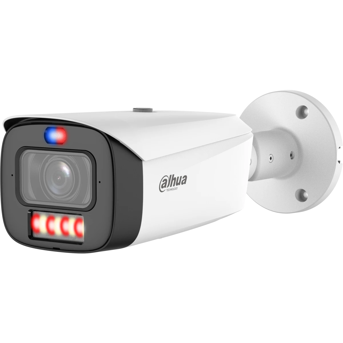 IP камера Dahua DH-IPC-HFW3449T1P-ZAS-PV-PRO