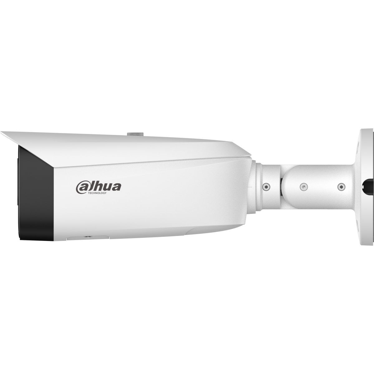 IP камера Dahua DH-IPC-HFW3449T1P-ZAS-PV-PRO - фото 3