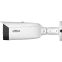 IP камера Dahua DH-IPC-HFW3449T1P-ZAS-PV-PRO - фото 3