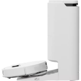 Робот-пылесос Polaris PVCRAC 7790 White