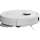 Робот-пылесос Polaris PVCRAC 7790 White