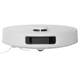 Робот-пылесос Polaris PVCRAC 7790 White