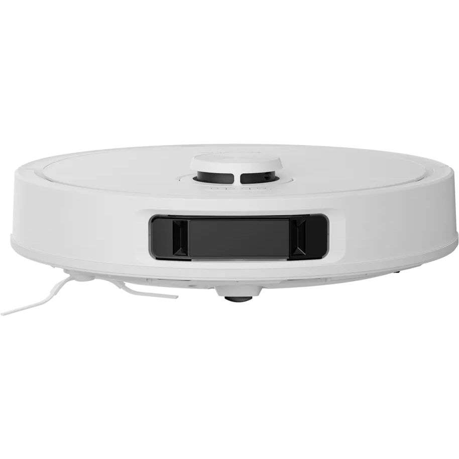 Робот-пылесос Polaris PVCRAC 7790 White - фото 7