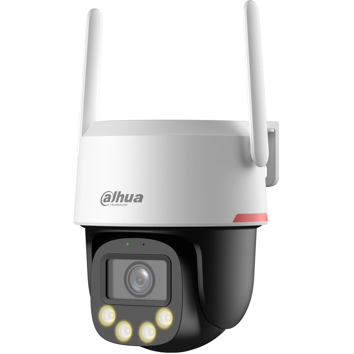 IP камера Dahua DH-P8F-PV - фото 2