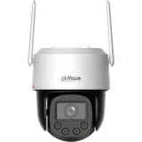 IP камера Dahua DH-P8F-PV