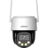 IP камера Dahua DH-P8F-PV