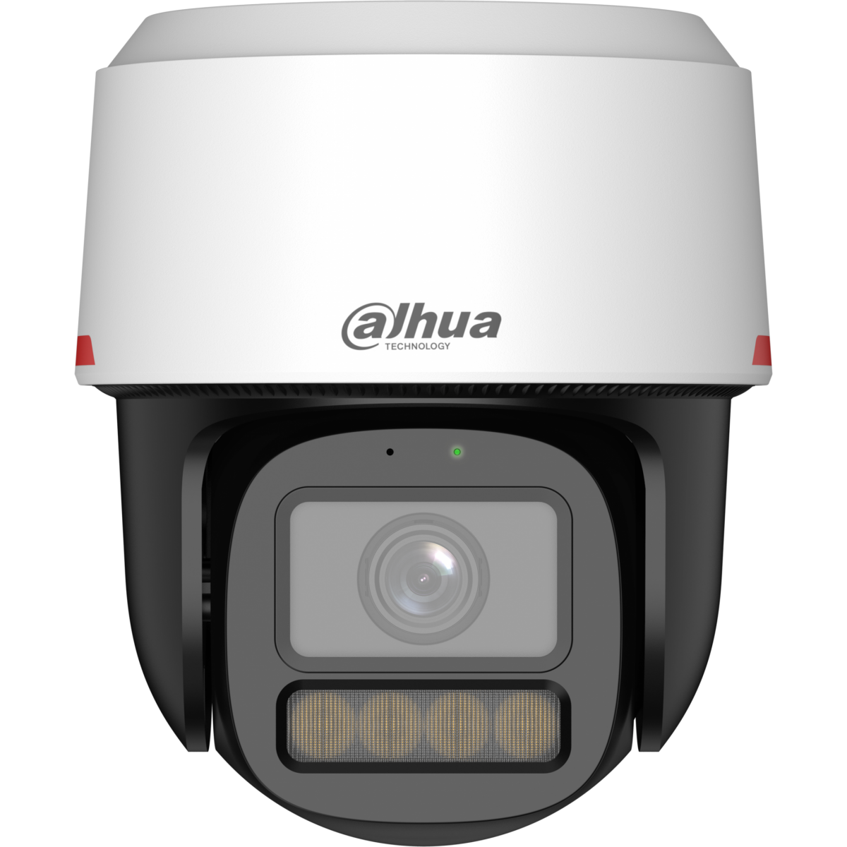 IP камера Dahua DH-IPC-PT2849C1-S-PV-PRO - фото 2