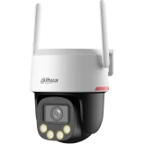 IP камера Dahua DH-P3F-PV