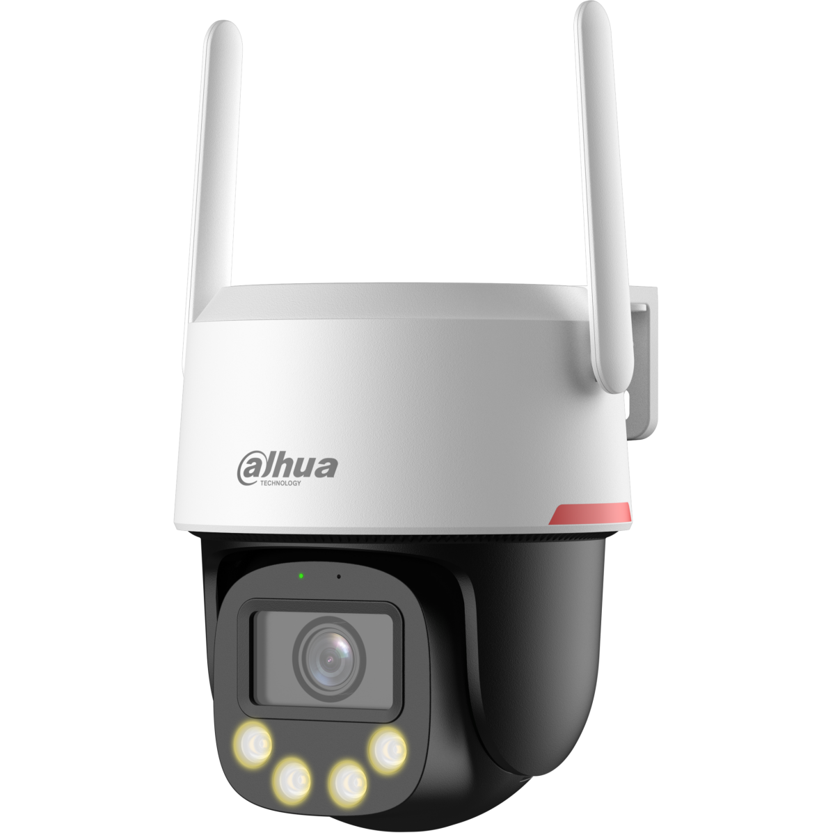 IP камера Dahua DH-P5F-PV - фото 2