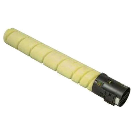 Картридж ELP Imaging TN-514Y Yellow