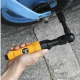 Пистолет пневматический DEKO DKPT03 SET 3 (018-1103)