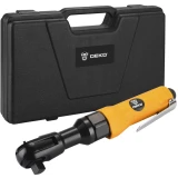 Пистолет пневматический DEKO DKPT03 SET 3 (018-1103)