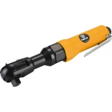 Пистолет пневматический DEKO DKPT03 SET 3 (018-1103)