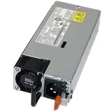 Блок питания Lenovo 800W Platinum Hot Swap (4P57A87056)
