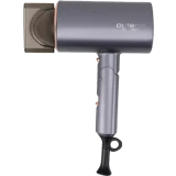 Фен Polaris PHD2090ACI (PHD 2090ACI)