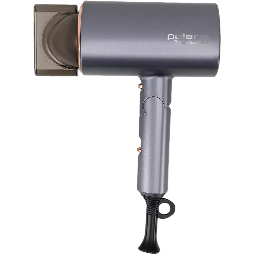 Фен Polaris PHD2090ACI - PHD 2090ACI - фото 3
