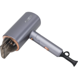 Фен Polaris PHD2090ACI (PHD 2090ACI)