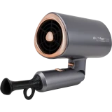 Фен Polaris PHD2090ACI (PHD 2090ACI)