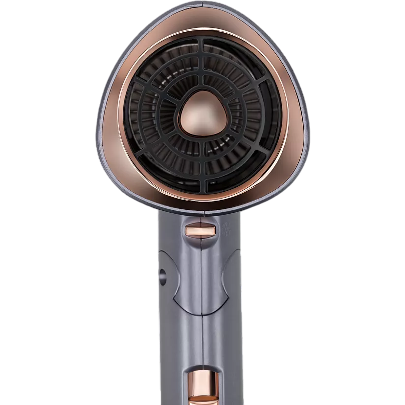 Фен Polaris PHD2090ACI - PHD 2090ACI - фото 9