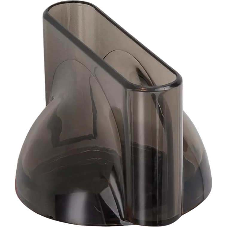 Фен Polaris PHD2090ACI - PHD 2090ACI - фото 10