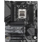 Материнская плата Gigabyte B650 EAGLE OEM