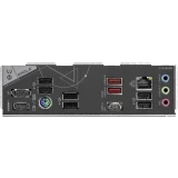 Материнская плата Gigabyte B650 EAGLE OEM