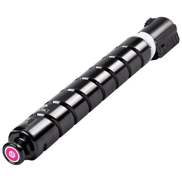 Картридж ELP Imaging XT67M Magenta
